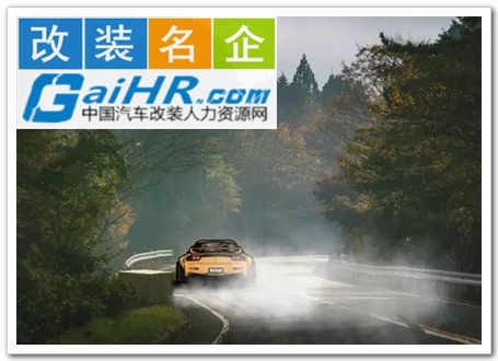 ������װ����,ԭ��������478����װ��