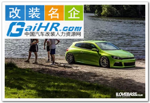 ������װ����,ԭ��������488����װ��