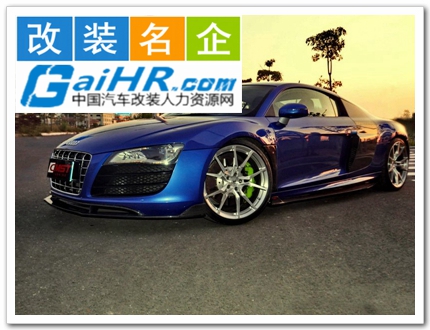 ������װ����,ԭ��������5001����װ��