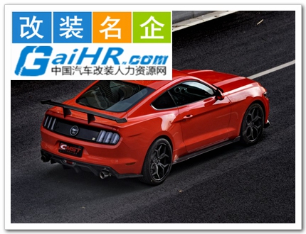 ������װ����,ԭ��������5079����װ��