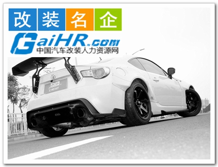 ������װ����,ԭ��������5081����װ��