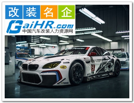 ������װ����,ԭ��������5083����װ��