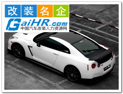 ������װ��������װ��ͼƬ��ȫ