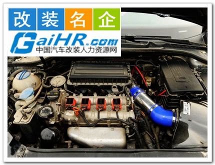 ������װ��������װ��ͼƬ��ȫ