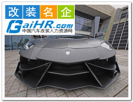 ������װ��������װ��ͼƬ��ȫ