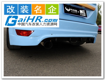 ������װ��������װ��ͼƬ��ȫ