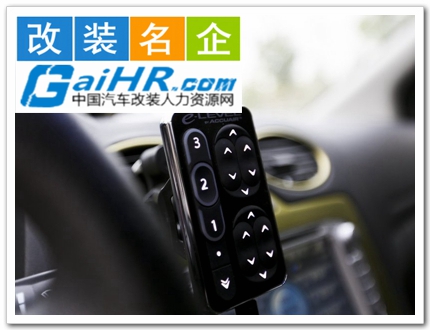 ������װ��������װ��ͼƬ��ȫ