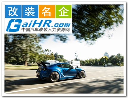 ������װ��������װ��ͼƬ��ȫ