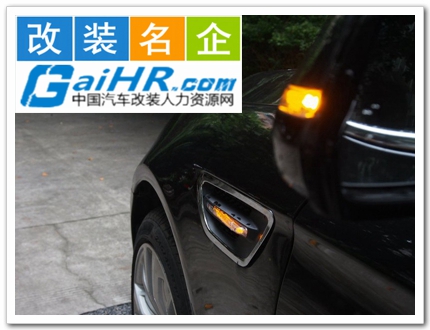 ������װ��������װ��ͼƬ��ȫ