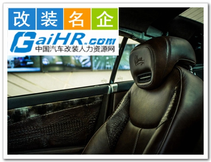 ������װ��������װ��ͼƬ��ȫ