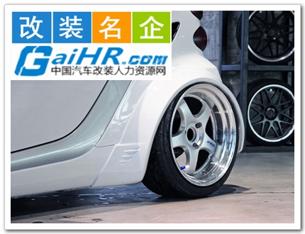 ������װ��������װ��ͼƬ��ȫ