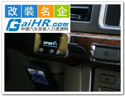 ������װ��������װ��ͼƬ��ȫ