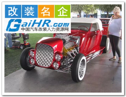 ������װ����,ԭ��������572����װ��