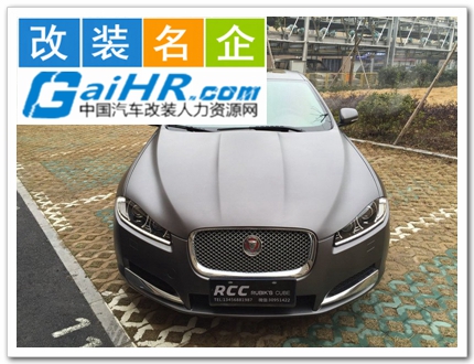 ������װ��������װ��ͼƬ��ȫ