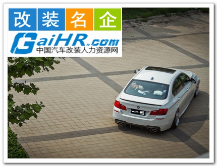 ������װ��������װ��ͼƬ��ȫ