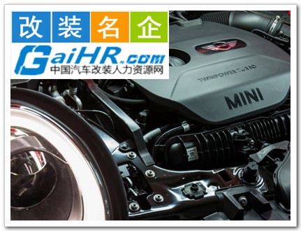 ������װ��������װ��ͼƬ��ȫ