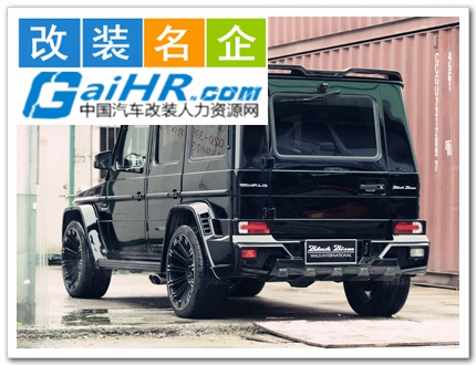 ������װ��������װ��ͼƬ��ȫ