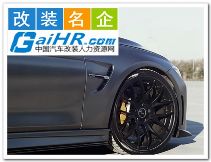 ������װ��������װ��ͼƬ��ȫ