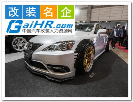 ������װ��������װ��ͼƬ��ȫ