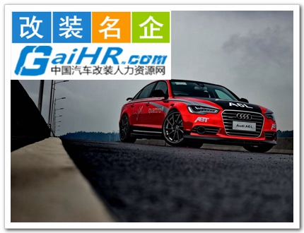 ������װ��������װ��ͼƬ��ȫ