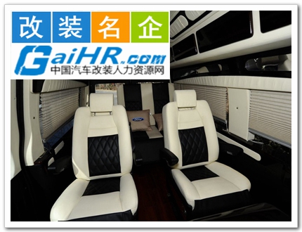 ������װ��������װ��ͼƬ��ȫ