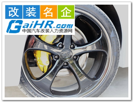 ������װ��������װ��ͼƬ��ȫ