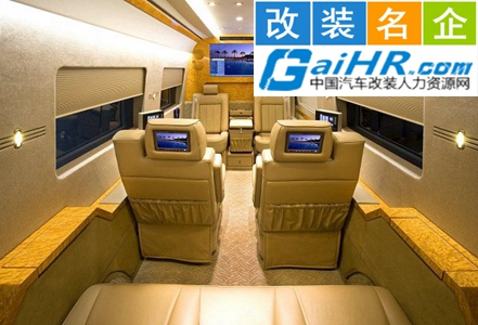 ������װ��������װ��ͼƬ��ȫ