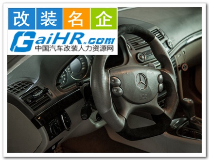 ������װ��������װ��ͼƬ��ȫ