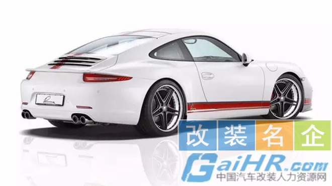 ������װ����,ԭ��������644����װ��