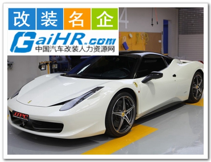 ������װ��������װ��ͼƬ��ȫ