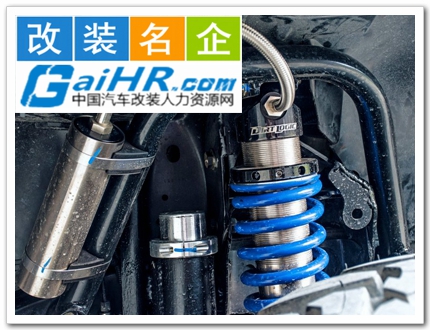 ������װ��������װ��ͼƬ��ȫ