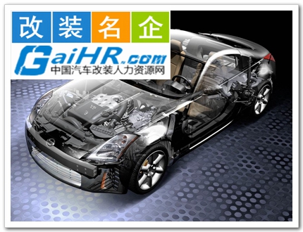 ������װ��������װ��ͼƬ��ȫ