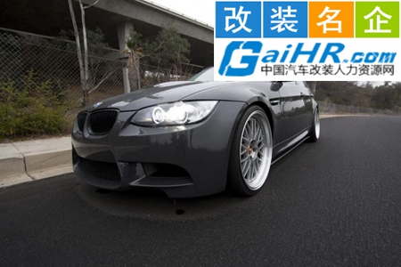 ������װ��������װ��ͼƬ��ȫ