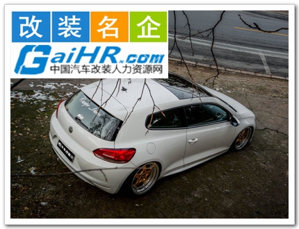 ������װ��������װ��ͼƬ��ȫ