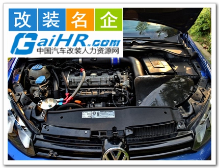 ������װ��������װ��ͼƬ��ȫ