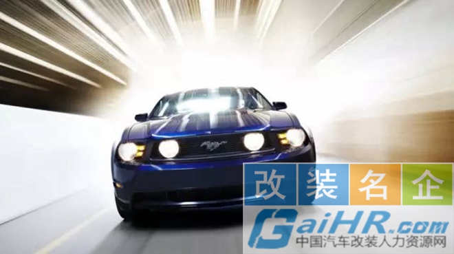 ������װ����,ԭ��������663����װ��