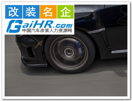 ������װ��������װ��ͼƬ��ȫ