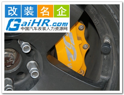 ������װ��������װ��ͼƬ��ȫ