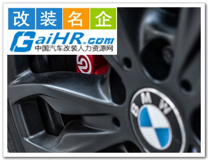 ������װ��������װ��ͼƬ��ȫ