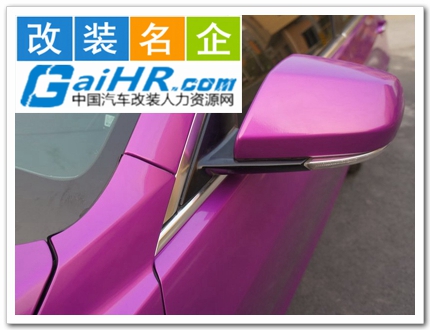 ������װ��������װ��ͼƬ��ȫ