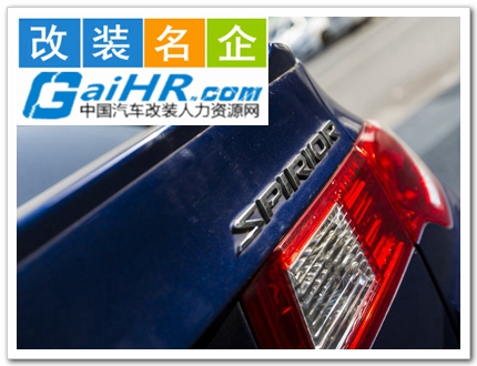 ������װ��������װ��ͼƬ��ȫ