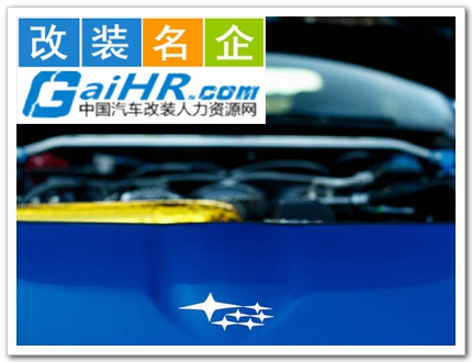 ������װ��������װ��ͼƬ��ȫ