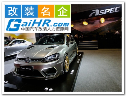 ������װ��������װ��ͼƬ��ȫ