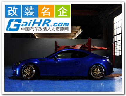 ������װ��������װ��ͼƬ��ȫ