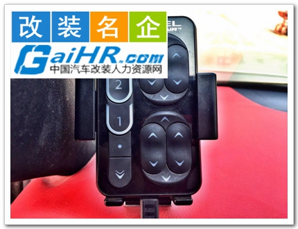 ������װ��������װ��ͼƬ��ȫ