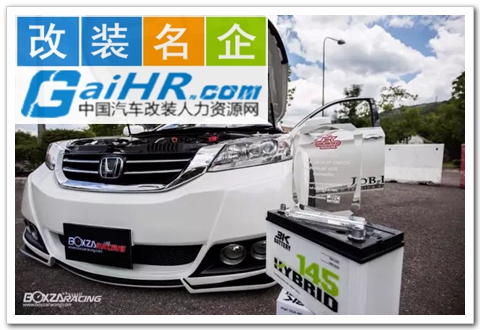 ������װ��������װ��ͼƬ��ȫ