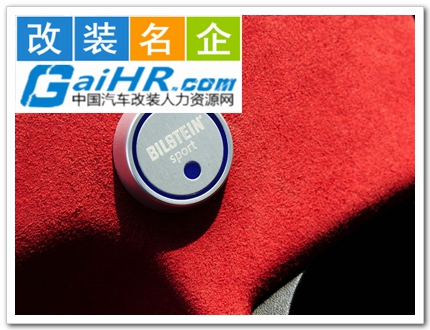 ������װ��������װ��ͼƬ��ȫ