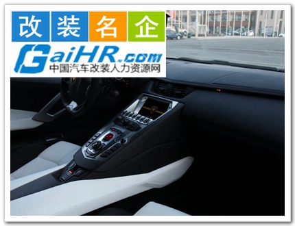 ������װ��������װ��ͼƬ��ȫ