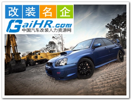 ������װ��������װ��ͼƬ��ȫ