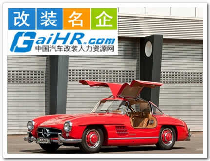 ������װ��������װ��ͼƬ��ȫ